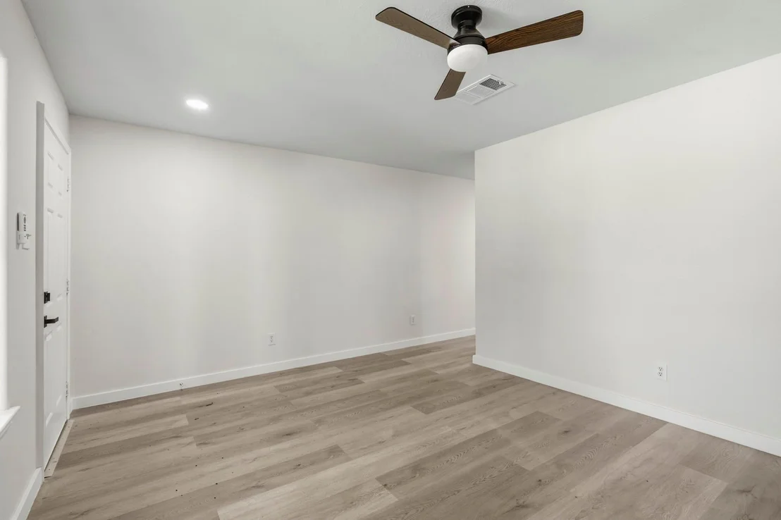 Photo of 2506 Knoll Shadows Lane