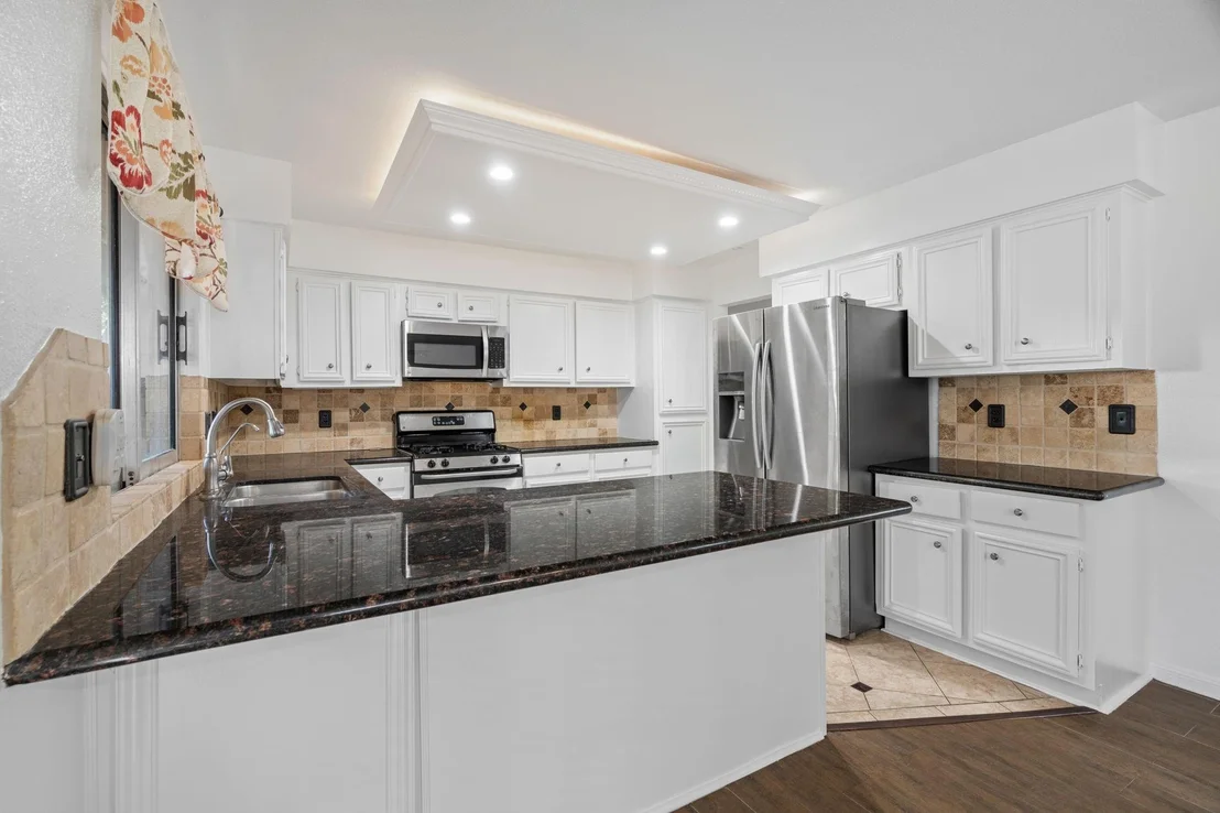 Photo of 22103 Birch Valley Drive