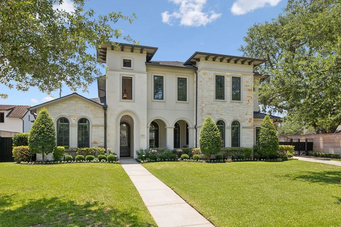 Photo of 5659 Willers Way