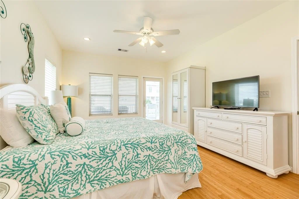 Photo of 11719 Opihi