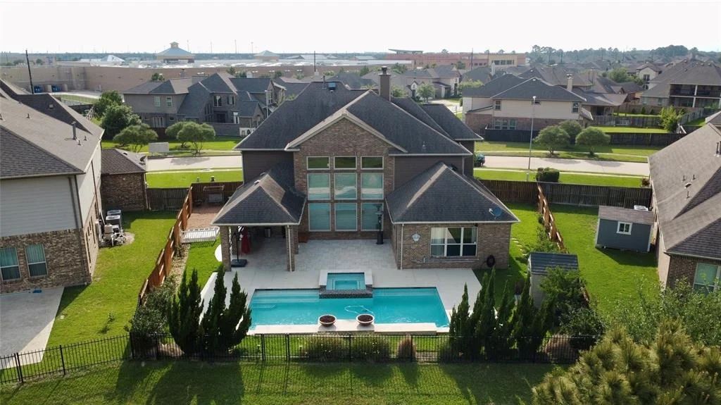 Photo of 25627 Fleming Lodge Lane