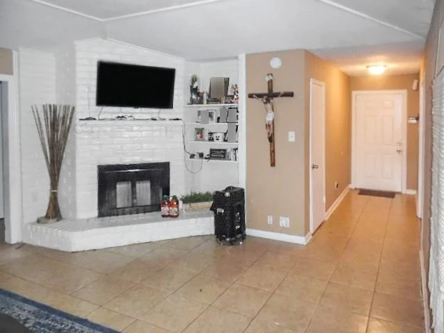 Photo of 10411 Overview Drive