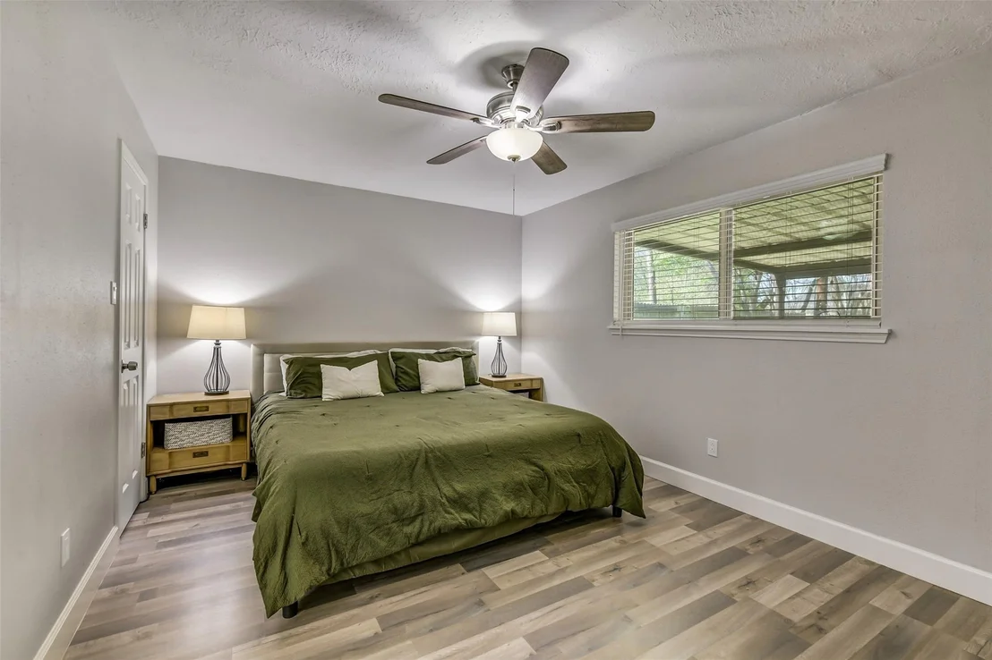 Photo of 14710 Mystic Bend Drive