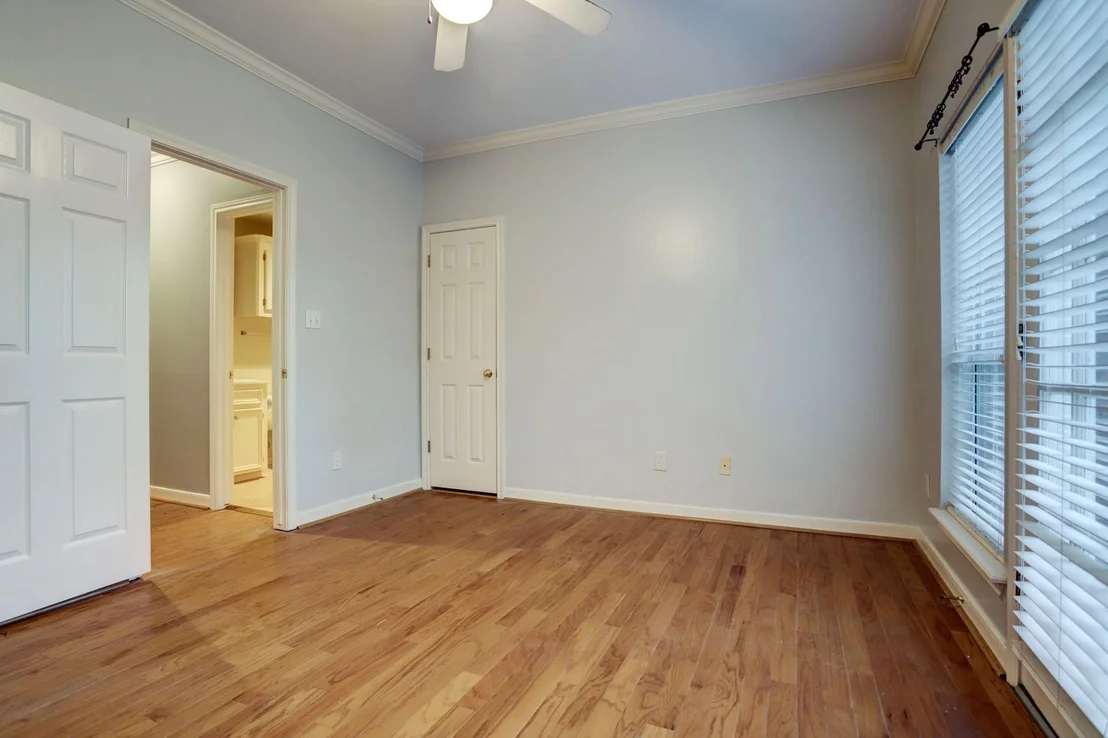 Photo of 20322 Kentucky Trace
