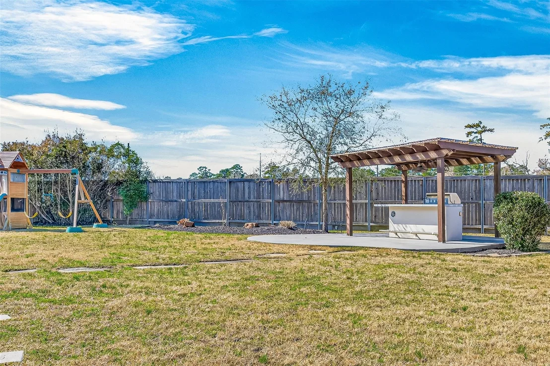 Photo of 22811 Wild Heather Drive