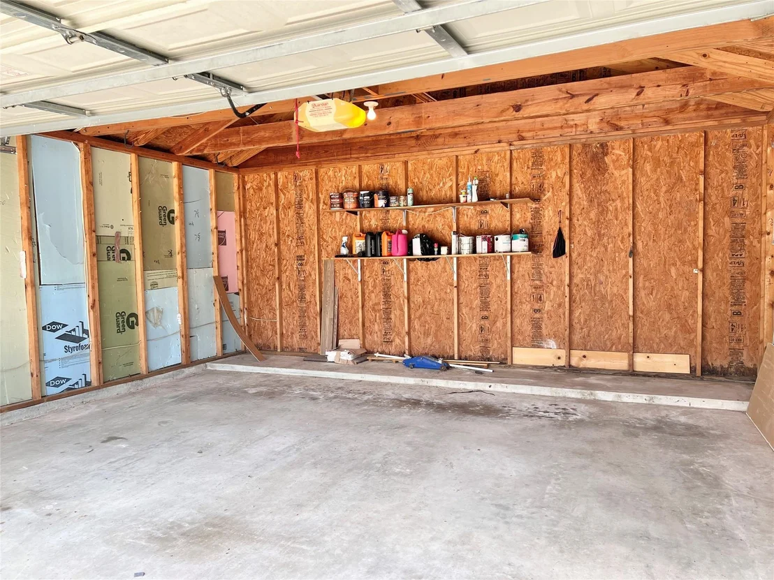 Photo of 10214 Elderberry Park Lane