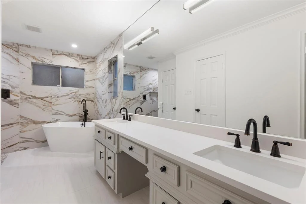 Photo of 15211 Rose Cottage Drive