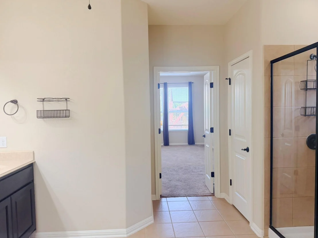 Photo of 308 Whirlabout Way