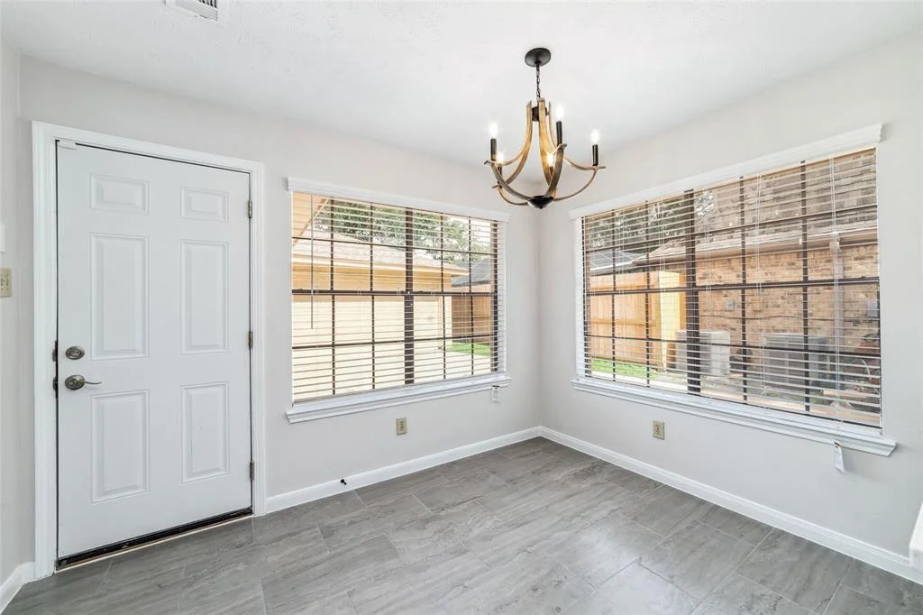 Photo of 8703 Chelsworth Drive