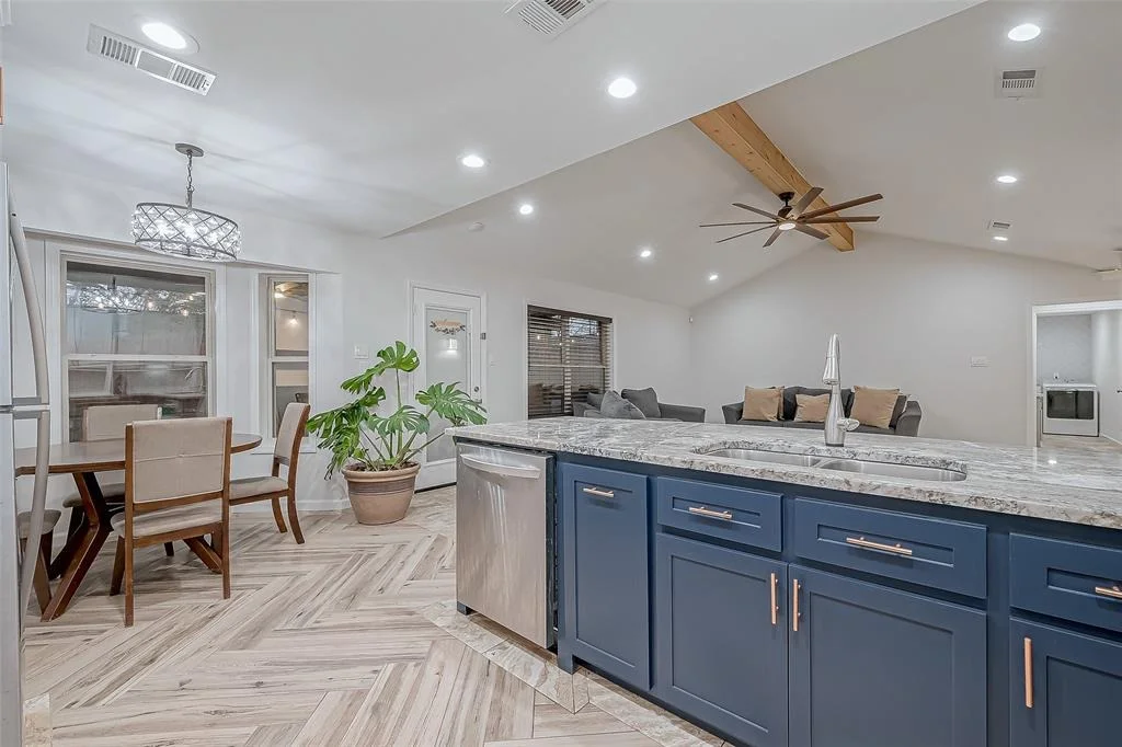 Photo of 1503 S 2nd Street