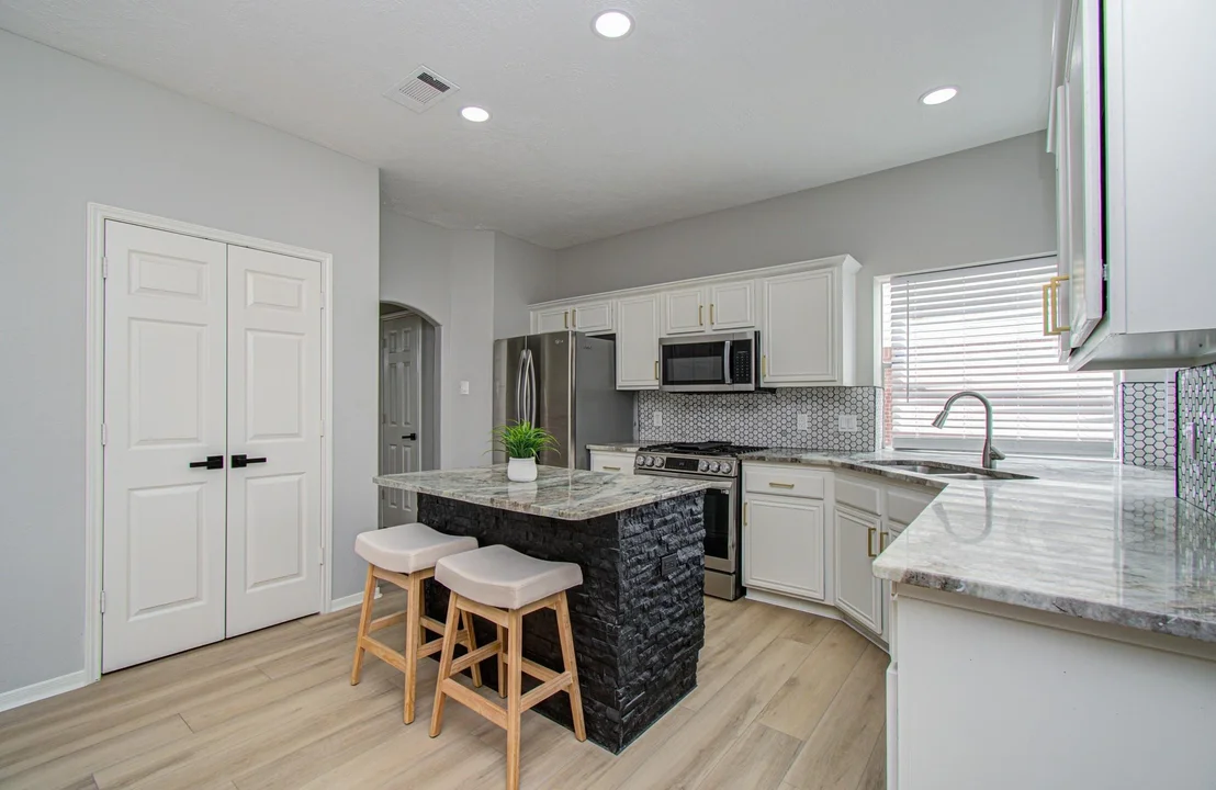 Photo of 2226 Laurel Forest Way