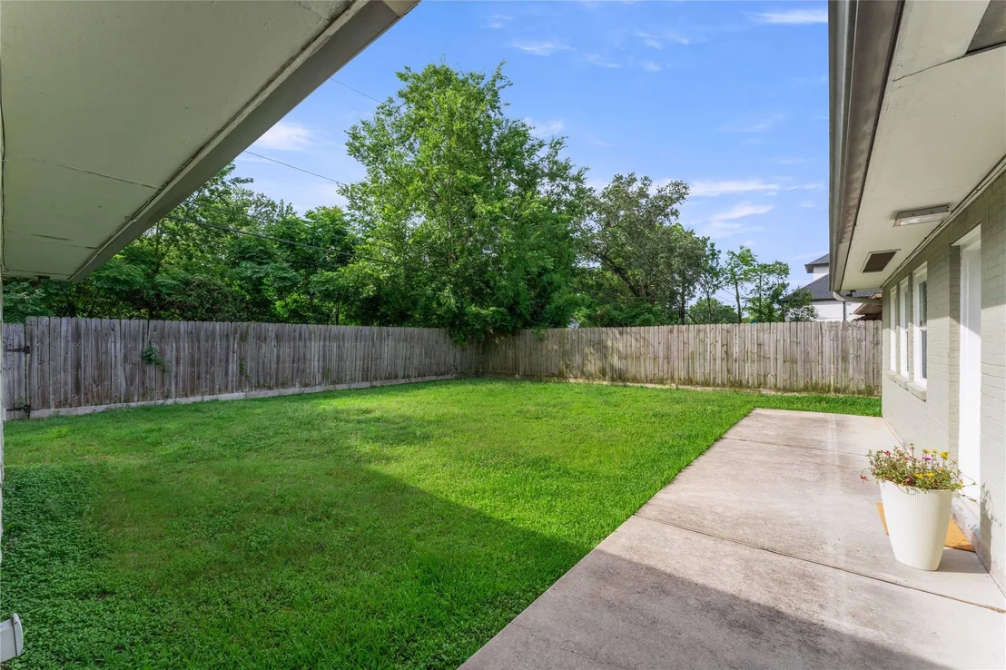 Photo of 10613 Willowgrove Drive