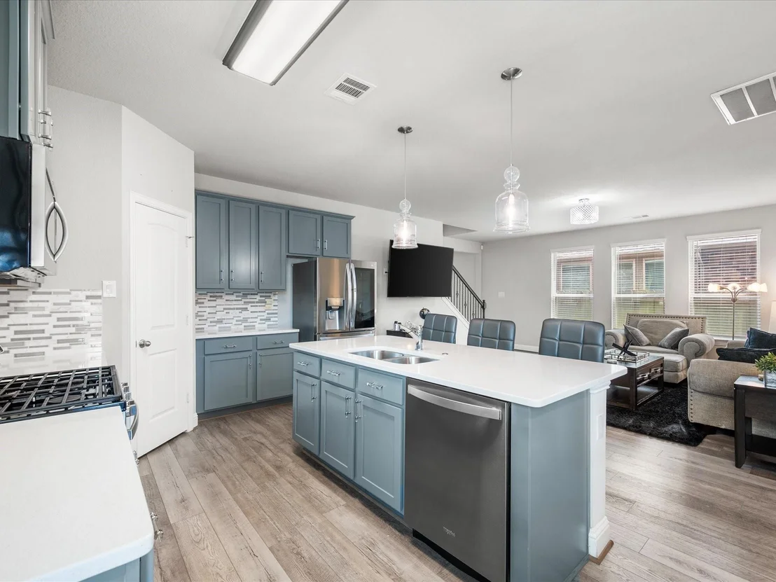 Photo of 7123 Poppyseed Trail