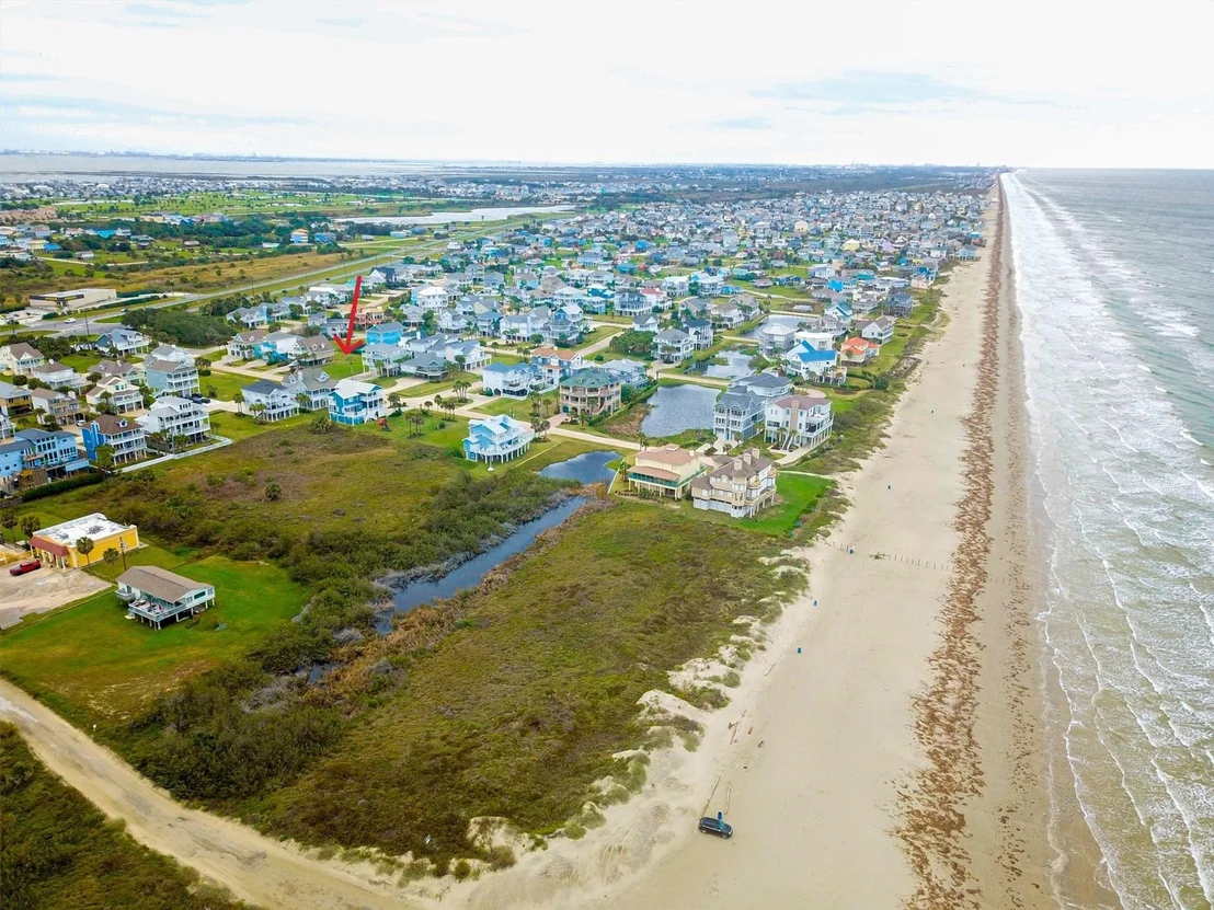 Photo of 4106 Rum Bay