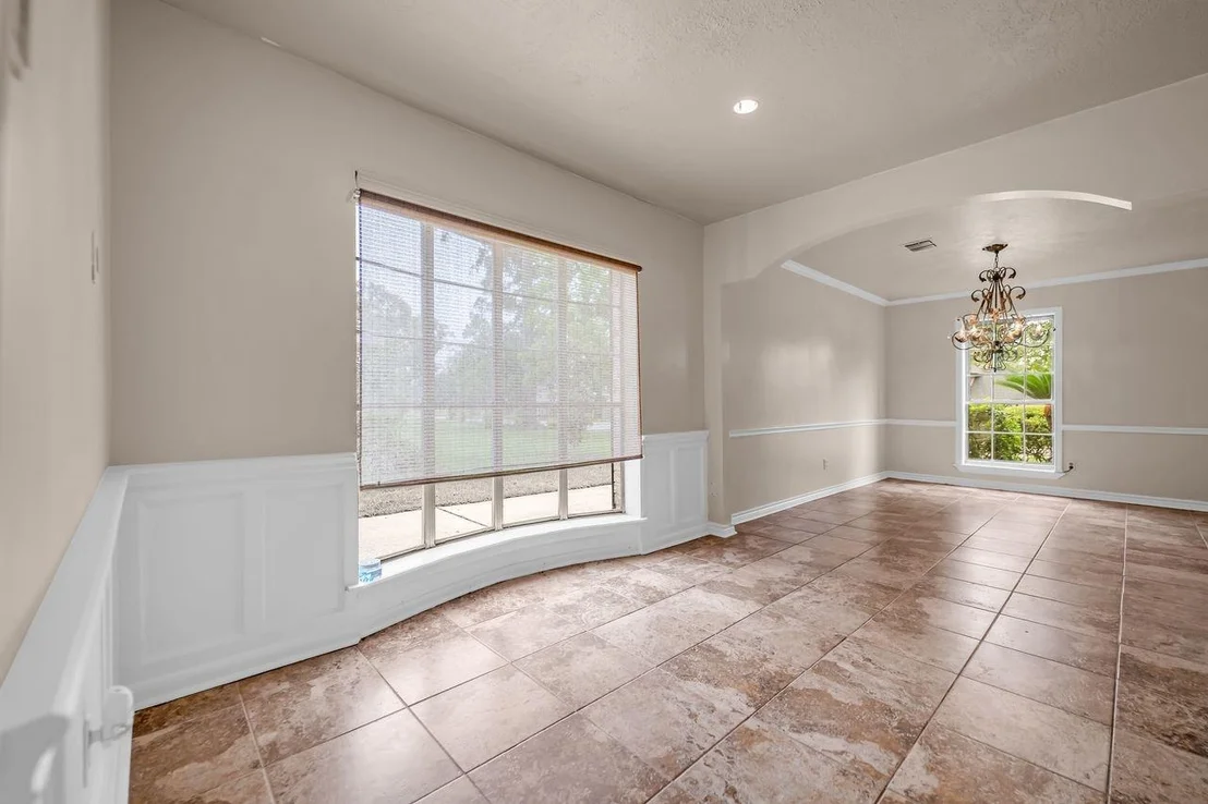 Photo of 18815 Whitewood Drive