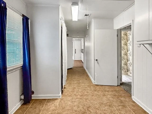 Photo of 412 Neal Street