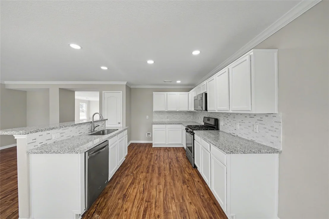 Photo of 11243 Wild Goose Drive