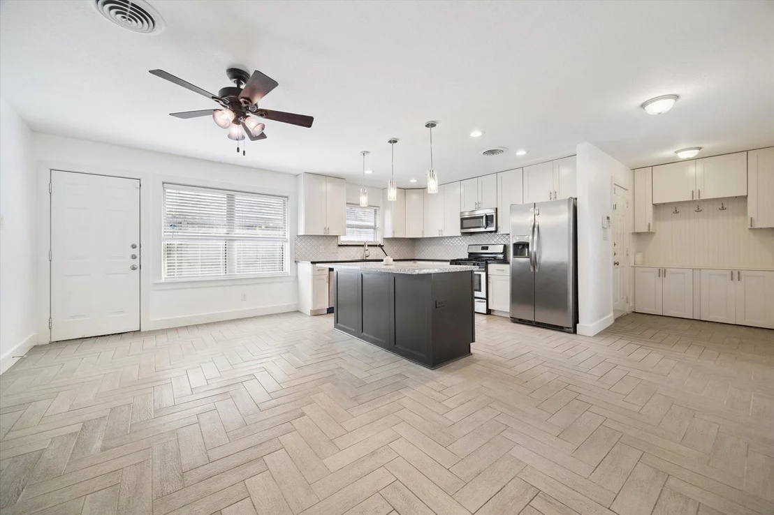Photo of 2223 Latexo Drive