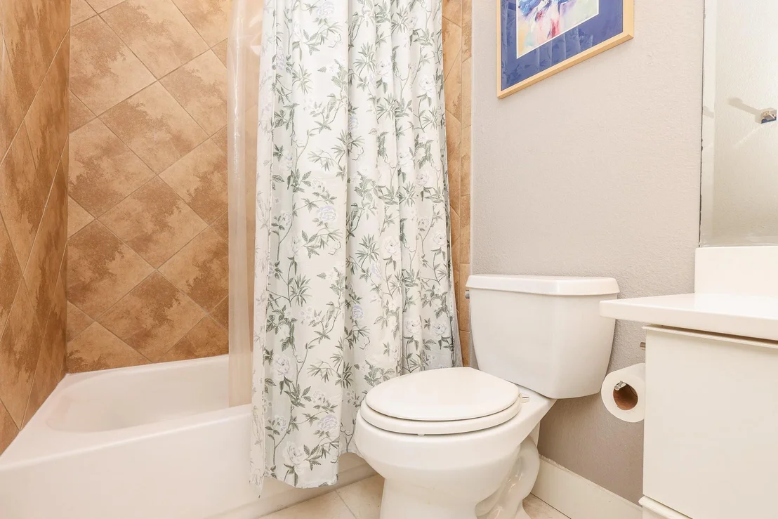 Photo of 2811 King Point View Lane