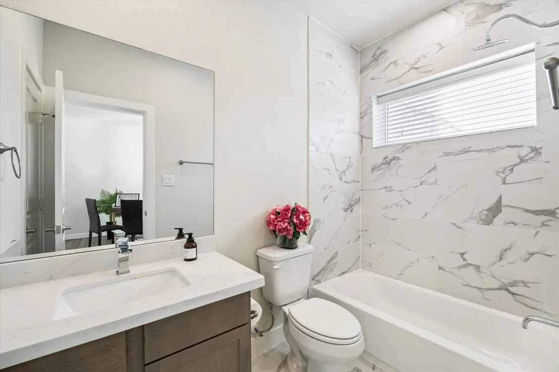 Photo of 10614 Cascade Ledge Lane