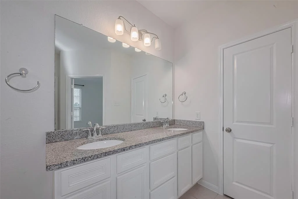Photo of 9715 Deborah Colony Lane