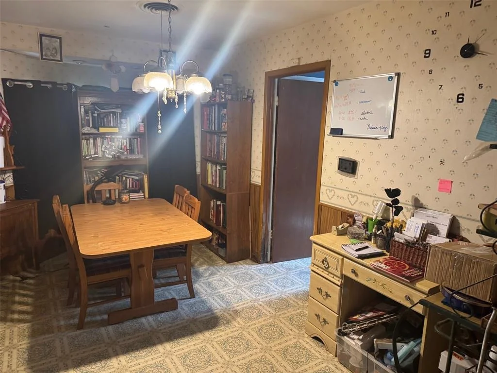 Photo of 576 Hickory Bend Road