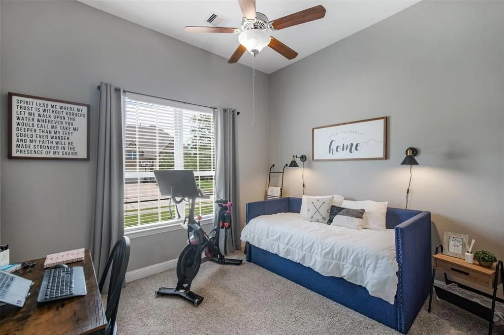 Photo of 10550 Paula Bluff Lane
