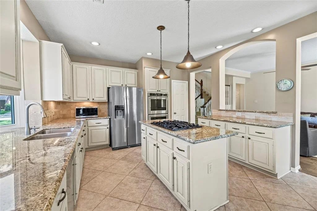 Photo of 1310 Blackthorne Drive