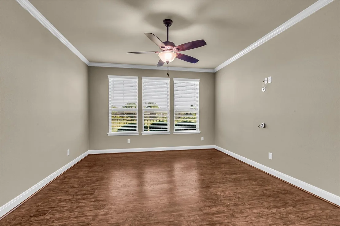 Photo of 3723 Paper Birch Drive