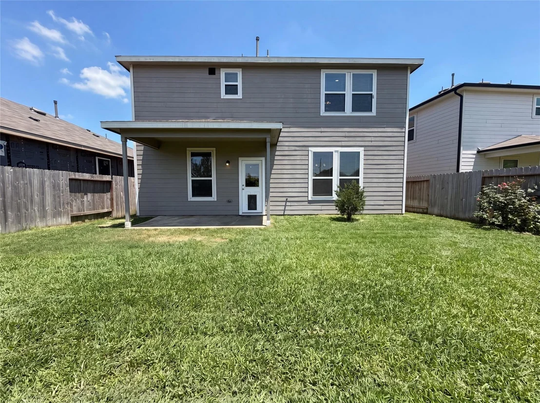 Photo of 25635 Balsamroot Drive