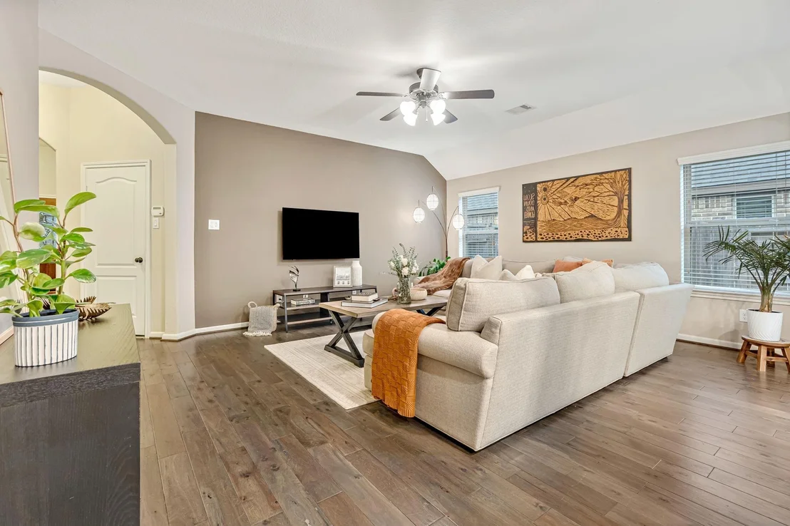 Photo of 29131 Crystal Rose Lane
