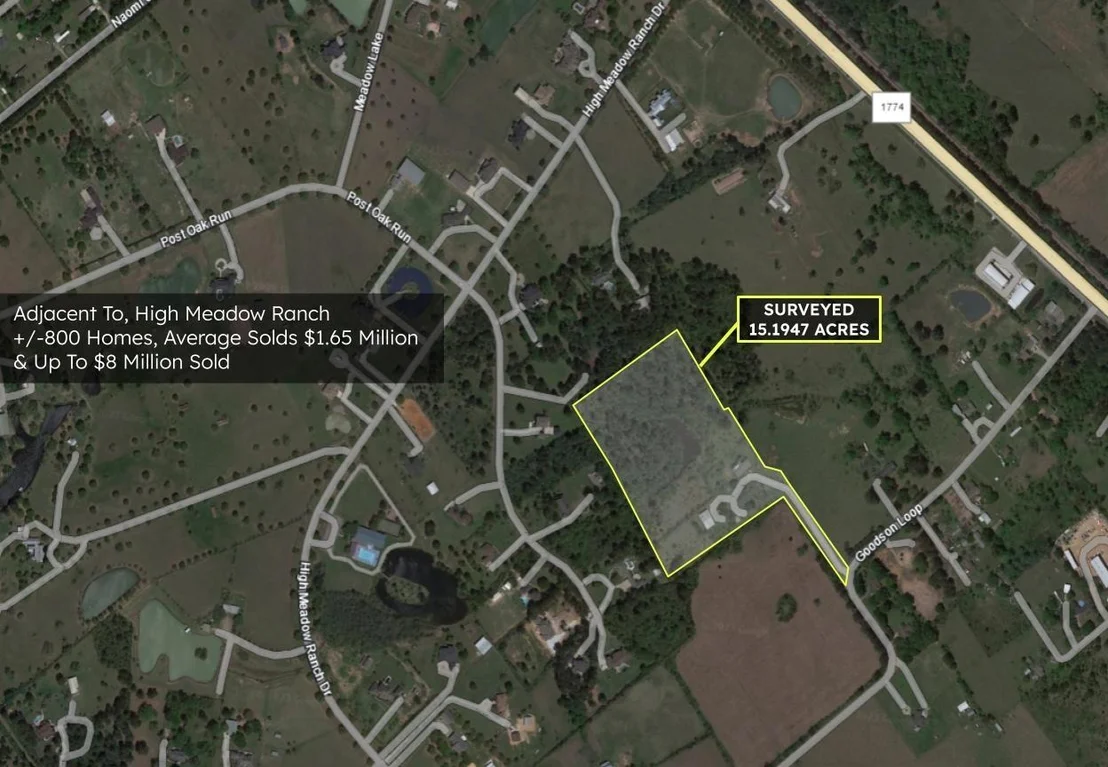 Photo of 2831 Goodson Loop