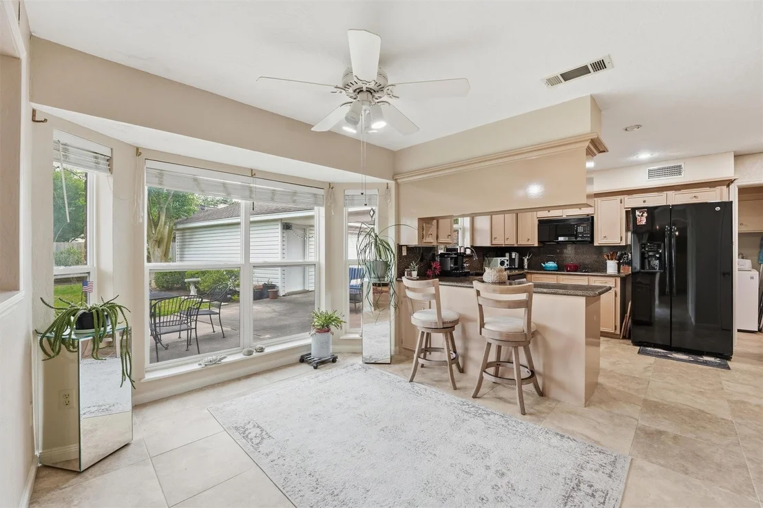 Photo of 11503 Briar Rose Drive