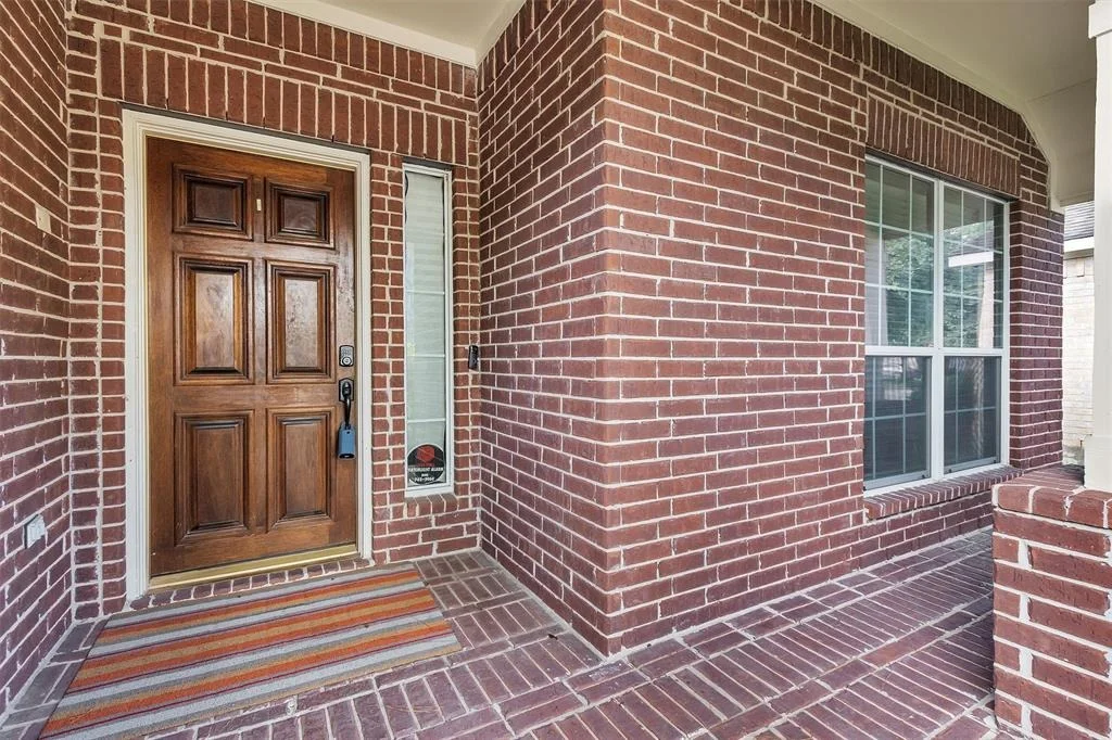 Photo of 3415 Cactus Creek Drive