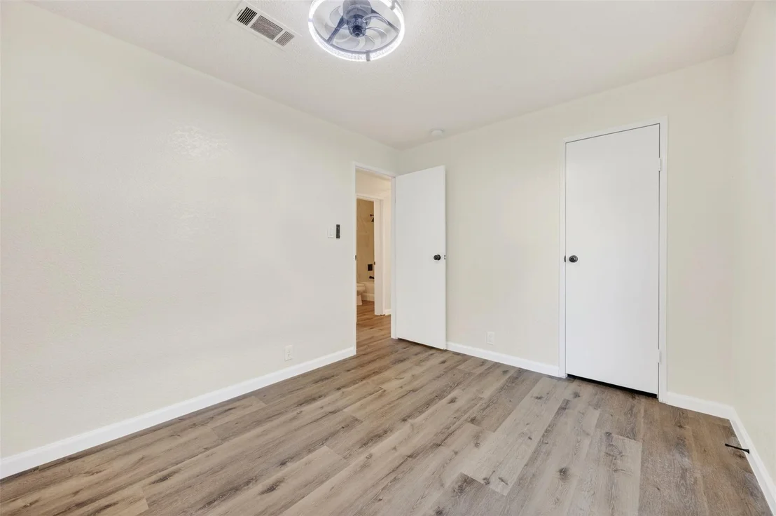 Photo of 11722 Greenglen Drive