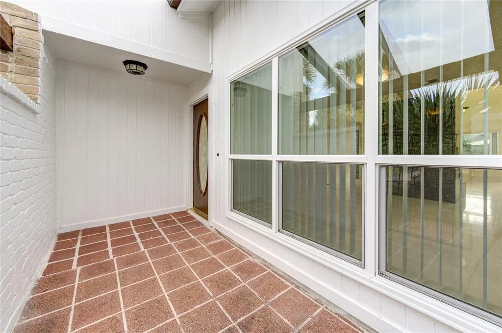 Photo of 13423 Bradbridge Lane
