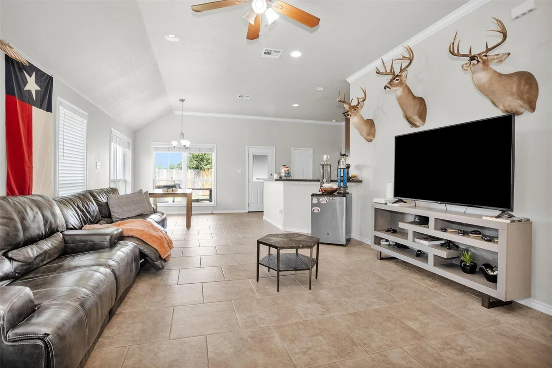 Photo of 3520 Davidson Drive