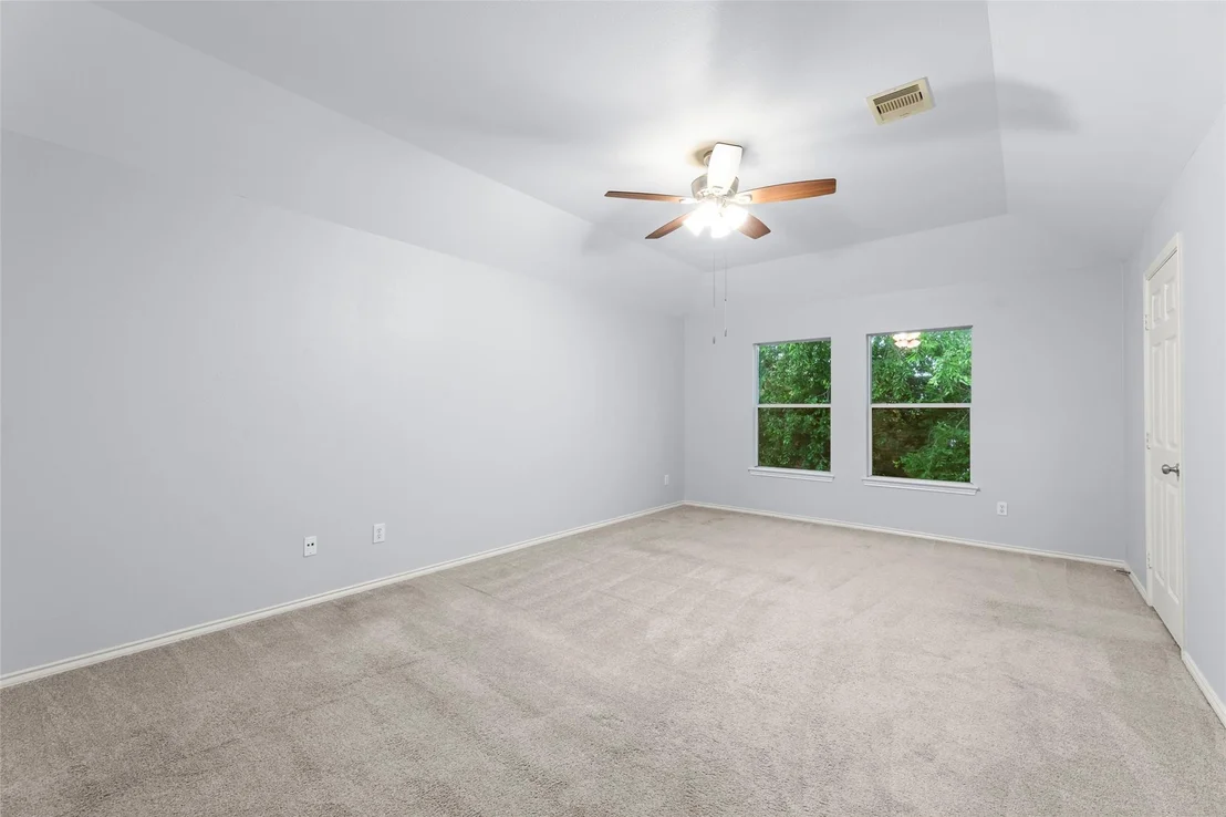 Photo of 11745 Logan Ridge Drive