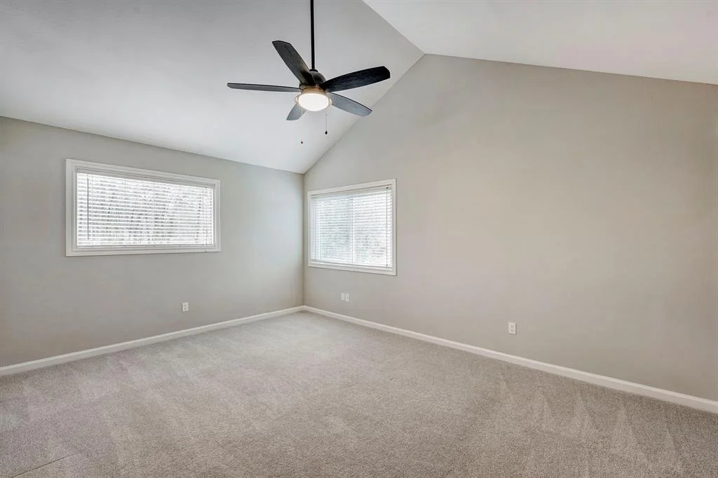 Photo of 11903 N Blackjack Oak Circle