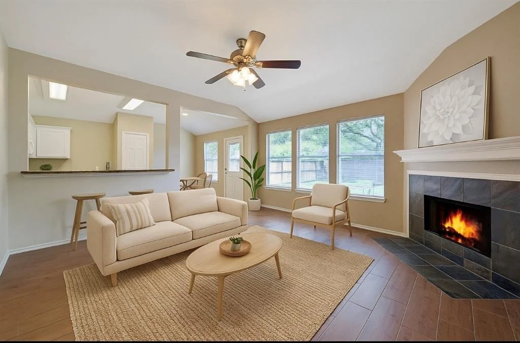 Photo of 16315 Redbud Berry Lane