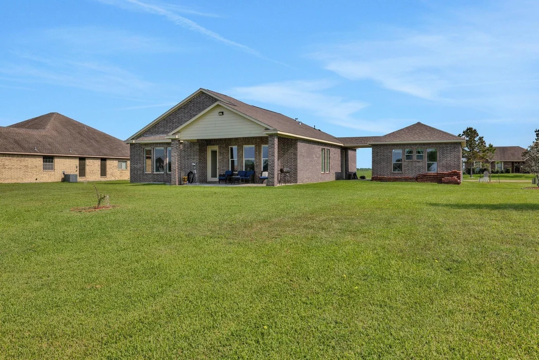 Photo of 3718 Palm Crest Drive