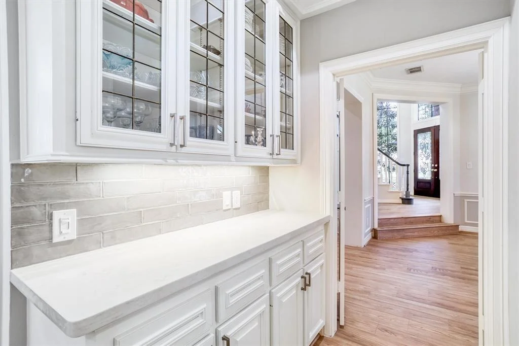 Photo of 1611 Windsor Park Drive