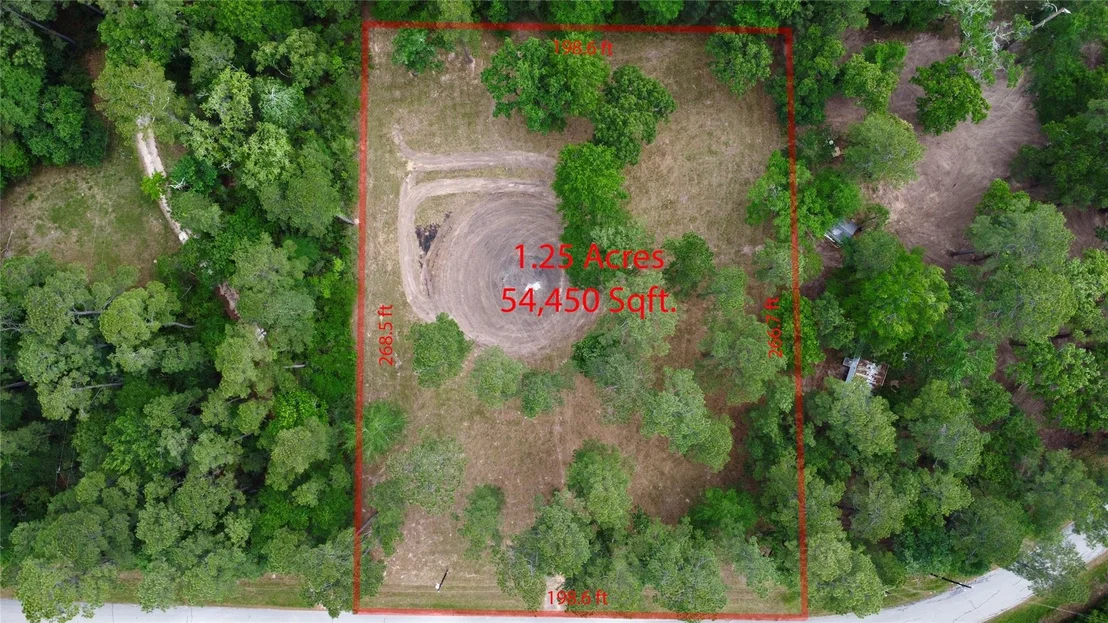 Photo of 19110 Veterans Rd