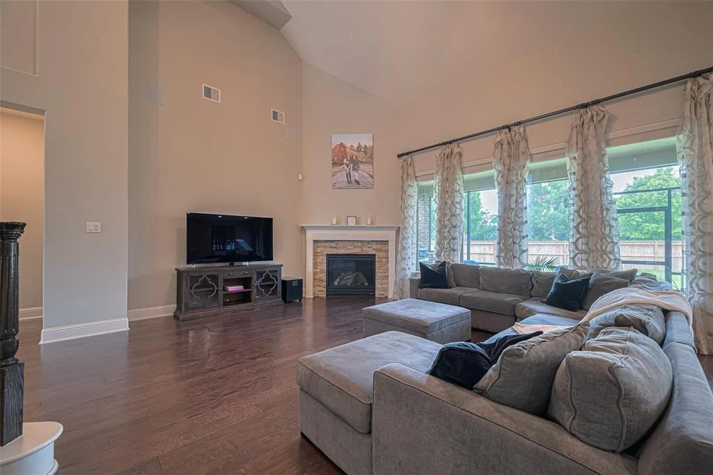 Photo of 6 Vale View Circle