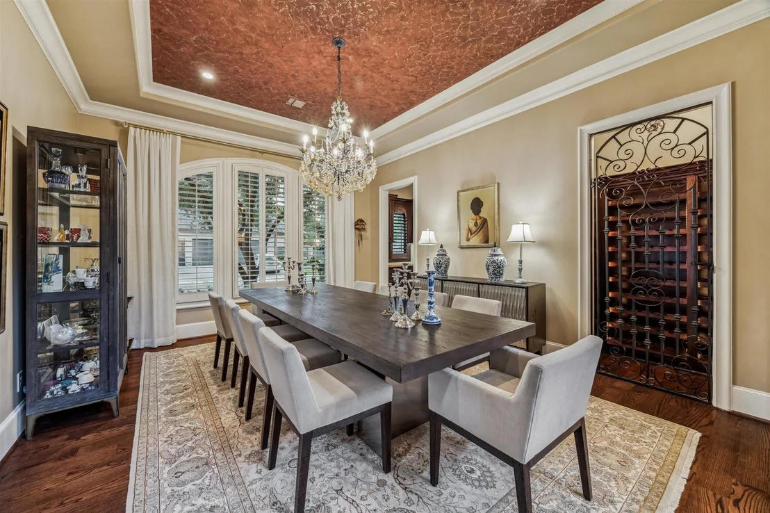 Photo of 170 Plantation Road