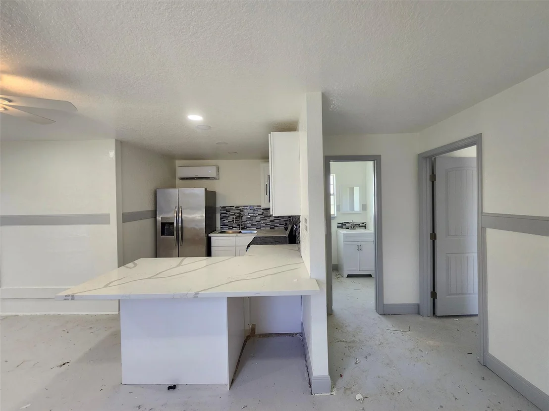 Photo of 515 Thunder Road