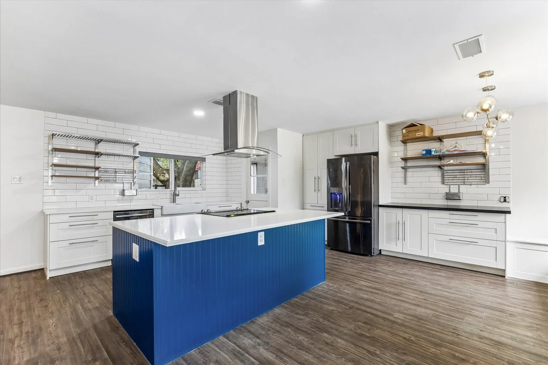 Photo of 2107 Wilde Rock Way