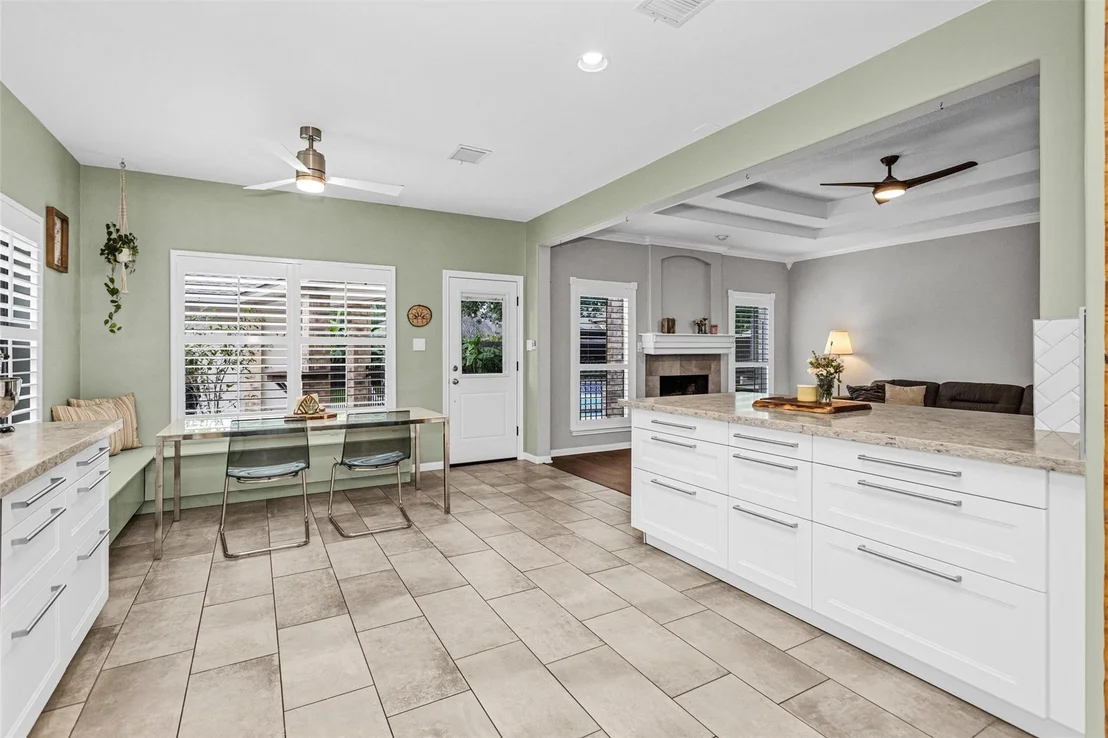 Photo of 6010 Charrington Drive