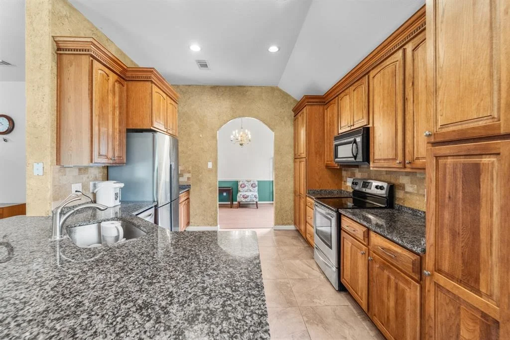 Photo of 1722 Brook Grove Drive