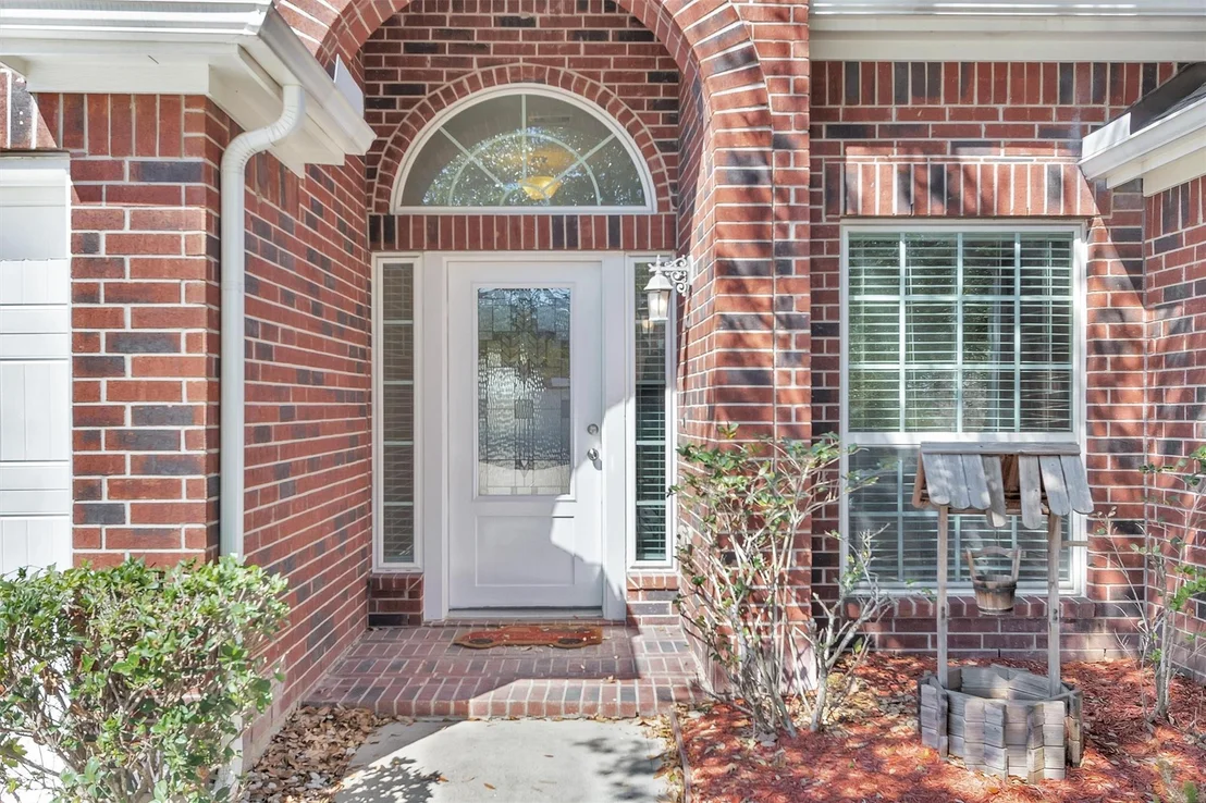 Photo of 9515 Alabaster Oaks Lane